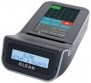 Kasa fiskalna ELZAB K10 ONLINE BT/ GPRS